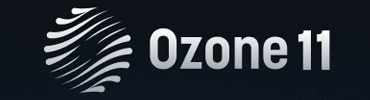 Ozone 11
