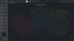 XLN Audio - XO Complete Torrent v1.7.1 STANDALONE, VSTi, VSTi3, AAX, AU x64 [Win, Mac]