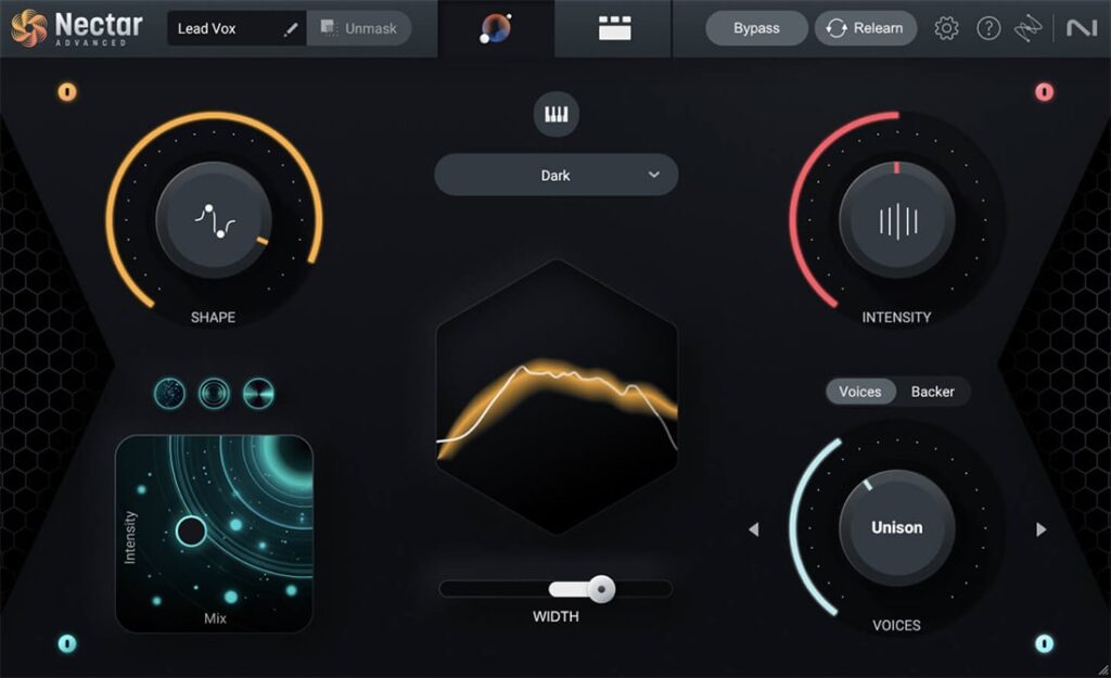 iZotope - Nectar 4 Torrent Advanced v4.0.0 VST3, AAX x64 [Win]