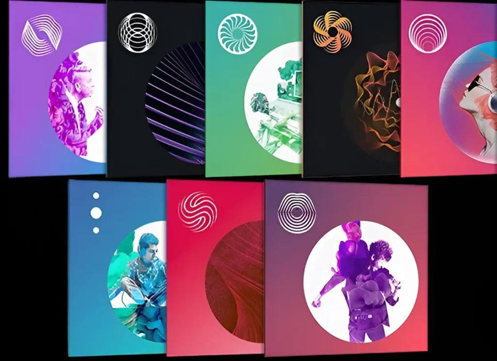 iZotope Bundle v06.2025 + iZotope Relay VST, VST3, AAX x64 [Win]