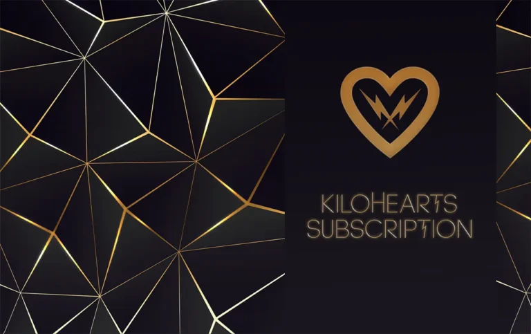 Kilohearts Subscription Torrent v2.4.2 VST, VST3, AAX x64 [Win]