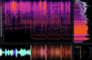 MiniMeters Torrent v1.0.18 STANDALONE, VST3, CLAP x86 x64 [Win]