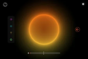 Bace - Voice to MIDI Torrent (Dubler 2 Alternative) VST3 x64 [Win]