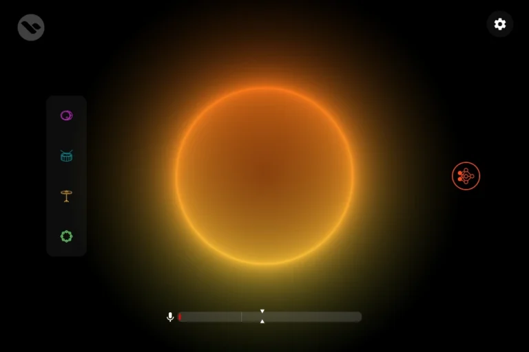 Bace - Voice to MIDI Torrent (Dubler 2 Alternative) VST3 x64 [Win]