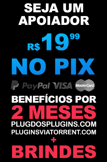 kuch kuch hota hai index link