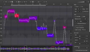 DoublePi - Vovious Torrent v1.0.11 STANDALONE, VST3, AAX, AU x64 [Win, Mac]