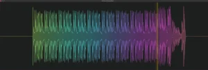 Bird - Rolling Sampler Torrent v1.0.5 STANDALONE, CLAP, VST3 x64 [Win]