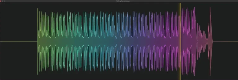 Bird - Rolling Sampler Torrent v1.0.5 STANDALONE, CLAP, VST3 x64 [Win]