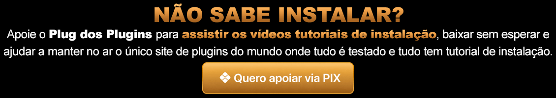 Apoiador