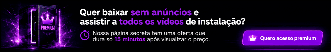 Apoiador