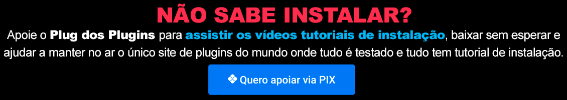 Apoiador