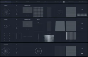 Phase Fiasco - Tape Fiasco 2 Torrent v2.0.0.828 VST3 x64 [Win]