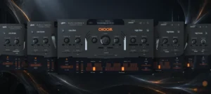 UJAM - Symphonic Elements Bundle Torrent v2026.08 VSTi, VSTi3, AAX x64 [Win]