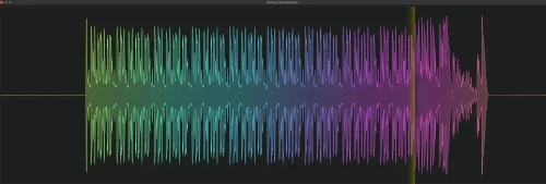 Bird - Rolling Sampler Torrent v1.0.5 STANDALONE, CLAP, VST3 x64 [Win]