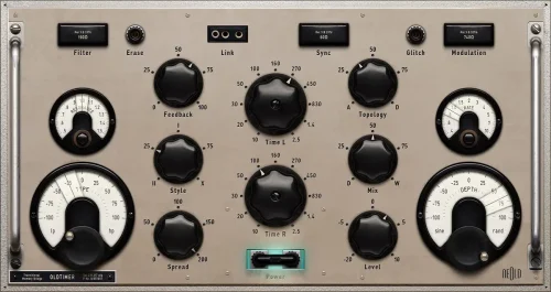 Plugin Alliance - NEOLD OLDTIMER Torrent v1.0.0 VST, VST3, AAX [Win]