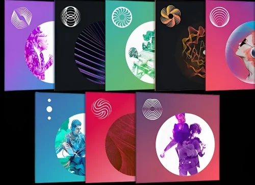 iZotope Bundle v06.2025 + iZotope Relay VST, VST3, AAX x64 [Win]