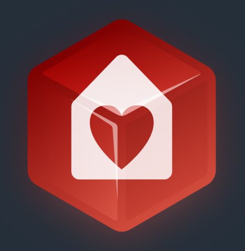 reFX - Deep House Torrent (Nexus 4 Expansion)