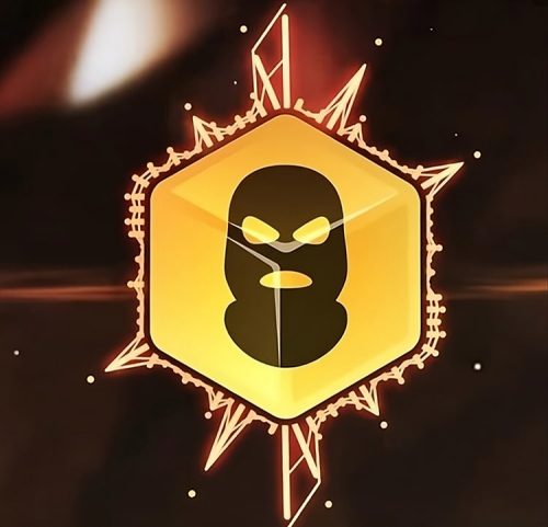 reFX – Drill Torrent (Nexus 4 Expansion) reFX - Drill Torrent (Nexus 4 Expansion)