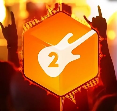 reFX - Guitars 2 Torrent (Nexus 4 Expansion)