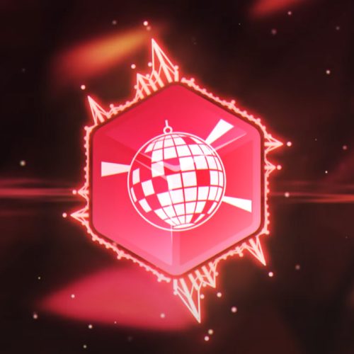 reFX – Italo Disco Torrent (Nexus 4 Expansion) reFX - Italo Disco Torrent (Nexus 4 Expansion)