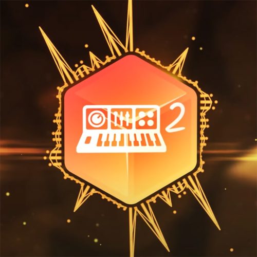 reFX – Vintage Synths 2 Torrent (Nexus 4 Expansion) reFX - Vintage Synths 2 Torrent (Nexus 4 Expansion)